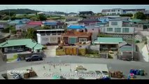 Spring Fever(EP1 - EP1)- Episodio 1- Subtítulo español and inglés - Spring Fever - Drama Koreano