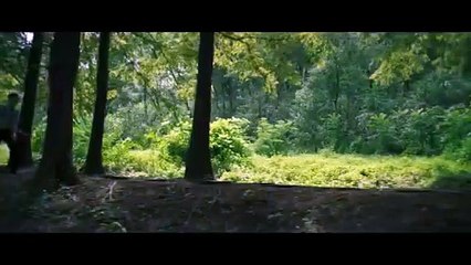 Taxi Driver S03(EP1 - EP14)- Episodio 8- Subtítulo español and inglés - Taxi Driver S03 - Drama Koreano