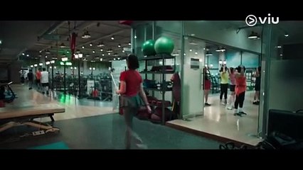 Taxi Driver S03(EP1 - EP14)- Episodio 6- Subtítulo español and inglés - Taxi Driver S03 - Drama Koreano