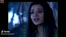 Pyaar Ki Yeh Ek Kahani           (Episode 121)