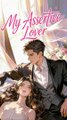 My Assertive Lover FULL DRAMA