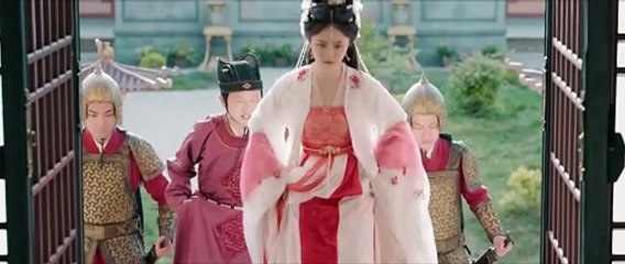 Phim Chiếu Rạp Phim Chiếu Rạp Tiêu Dao tập 26 full thuyết minh