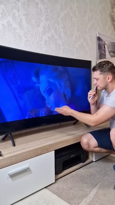 Funny Moment #shorts