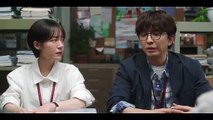 Pro Bono(EP1 - EP10)- Episodio 9- Subtítulo español and inglés - Pro Bono - Drama Koreano