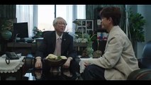 Pro Bono(EP1 - EP10)- Episodio 10- Subtítulo español and inglés - Pro Bono - Drama Koreano