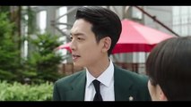 Pro Bono(EP1 - EP10)- Episodio 7- Subtítulo español and inglés - Pro Bono - Drama Koreano