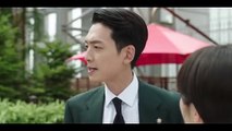 Pro Bono(EP1 - EP10)- Episodio 7- Subtítulo español and inglés - Pro Bono - Drama Koreano