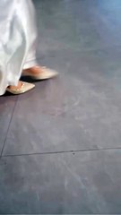 CEO Faked Bankruptcy&Got Humiliated By All,Only Poor Intern To Pay His Debt. Love Comes.  - FULL MOVIES ENGLISH SUB