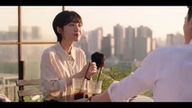 Pro Bono(EP1 - EP10)- Episodio 6- Subtítulo español and inglés - Pro Bono - Drama Koreano