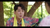 Pro Bono(EP1 - EP10)- Episodio 5- Subtítulo español and inglés - Pro Bono - Drama Koreano