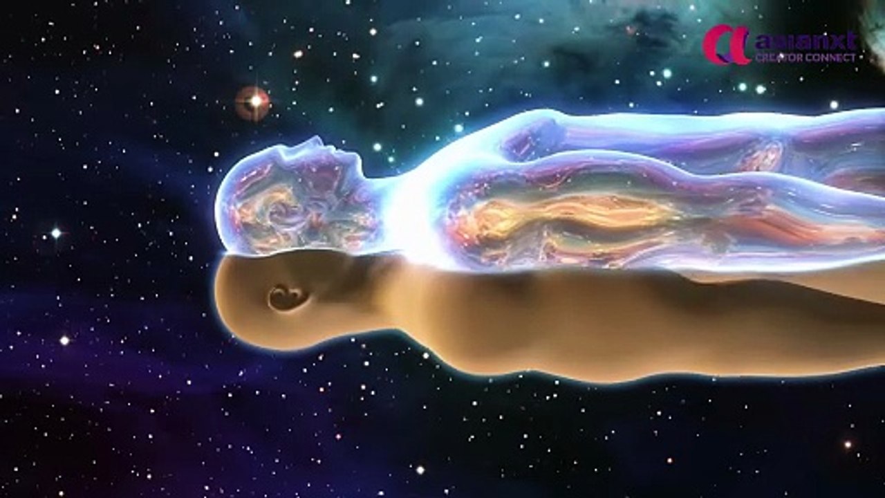 Sleep lo Soul Travel Nijama? | Astral Projection Mystery in Telugu