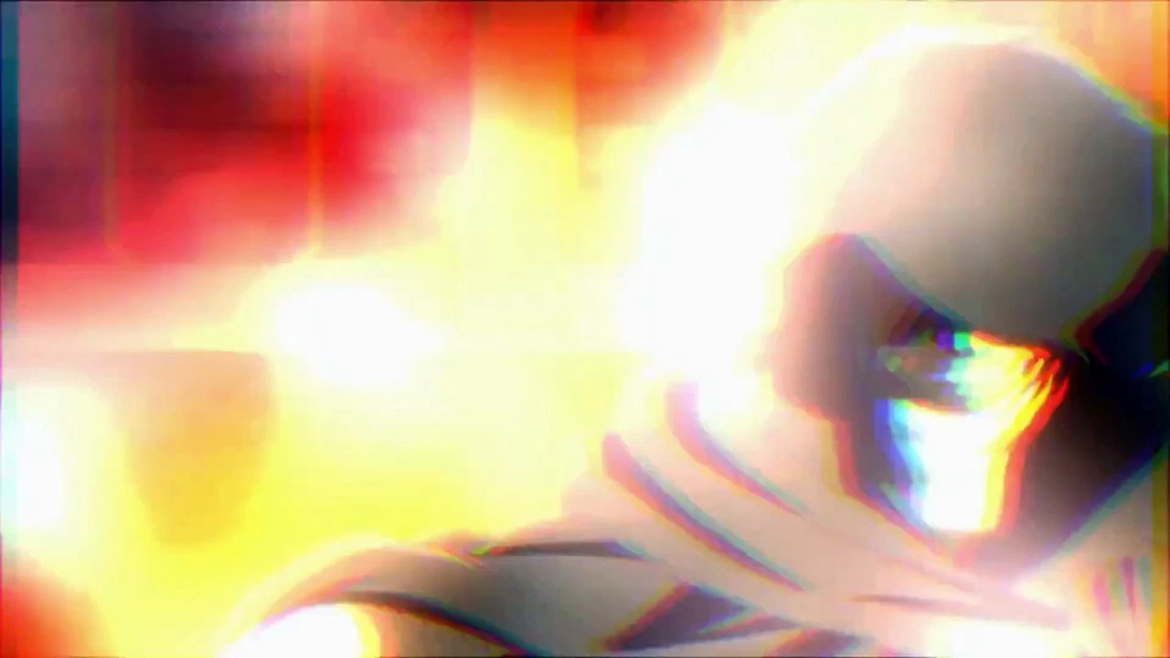 FAIRY TAIL EPISODE 1 IN HINDI  Japanese anime   fairy tail