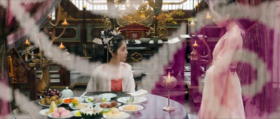 Phim Chiếu Rạp Phim Chiếu Rạp Tiêu Dao tập 30 full thuyết minh