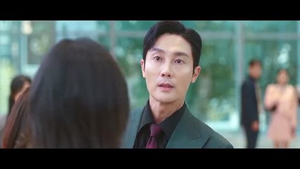 Tal vez mañana(EP1 - EP10)- Episodio 10- Subtítulo español and inglés - Surely Tomorrow - Drama Koreano