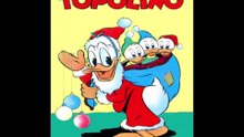 TOPOLINO---N.153