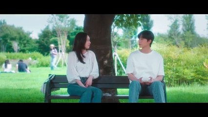 Tal vez mañana(EP1 - EP10)- Episodio 6- Subtítulo español and inglés - Surely Tomorrow - Drama Koreano