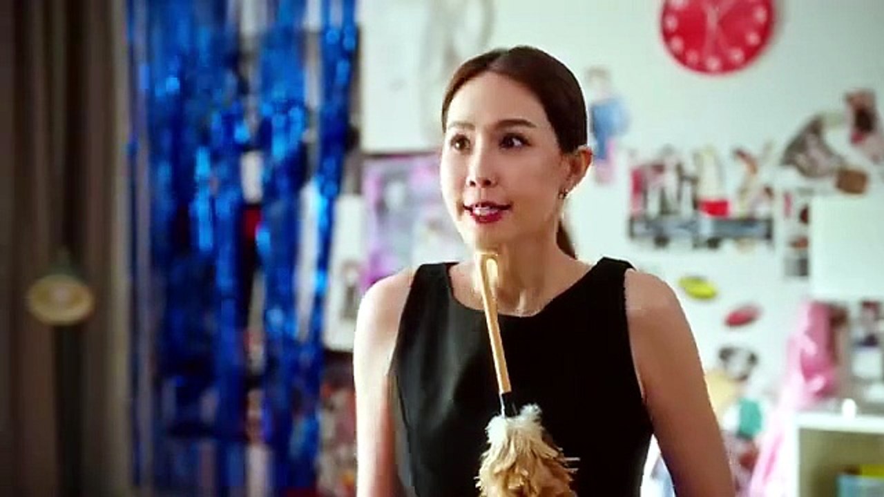 Head 2 Head(EP1 - EP11)- Episodio 2- Subtítulo español and inglés - Head 2 Head - Drama Koreano
