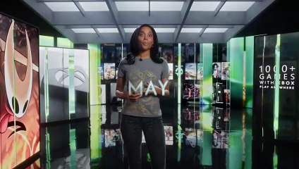 The Blood of Dawnwalker — Launch Year Special