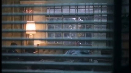 No te preocupes por nada Frankie cinco angeles - El Padrino 2