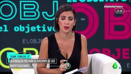 La carcajada de Juan Carlos I al ser preguntado en 1992 sobre si pagaba impuestos