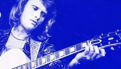 2022 – Johnny Hallyday : le 22 septembre, ouverture de la billetterie de Johnny Hallyday – L’Exposition