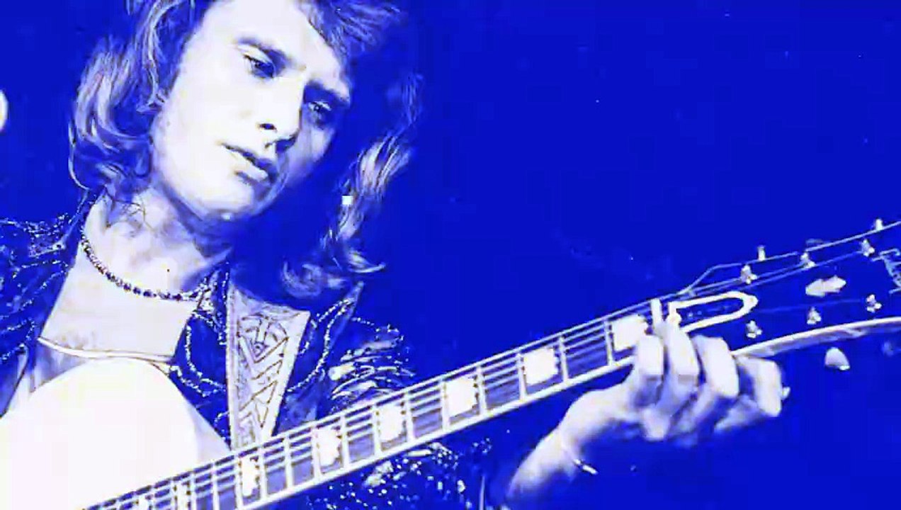 2022 – Johnny Hallyday : le 22 septembre, ouverture de la billetterie de Johnny Hallyday – L’Exposition