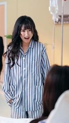 Renacida por amor Conquistando al tío de mi exmarido (Doblado)