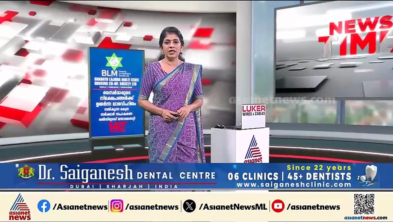 ശബരിമലയിൽ നടന്നത് വലിയ ക്രമക്കേട്, ദൈവത്തെപ്പോല...