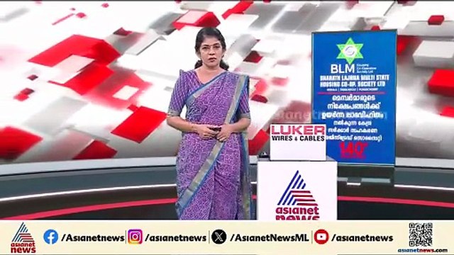നേമത്ത് ശിവൻകുട്ടി മത്സരിക്കുമെന്നതും മത്സരിക്കില്ല എന്നതും ശരിയല്ല: എംവി ഗോവിന്ദൻ
