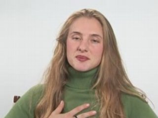 Home Birth No. 1: Introduction to a Midwife