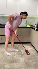 Funny Husband Gets Scared When Wife Catches Him Sneaking 😂 | Comedy Short Video