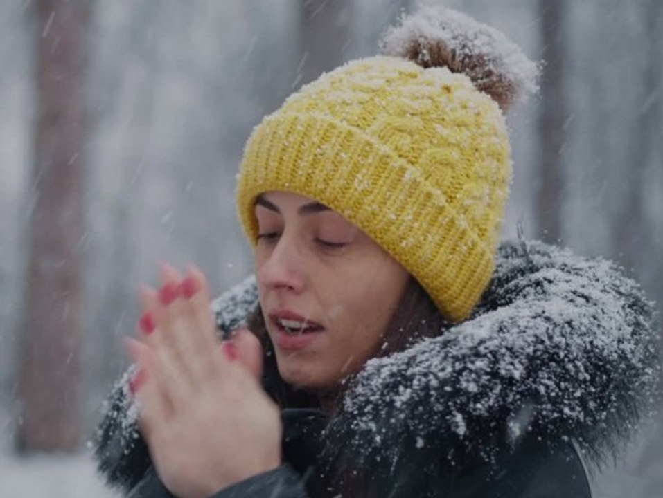 Frieren Frauen wirklich schneller? Häufige Kältemythen aufgeklärt