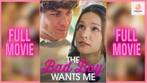 New The Bad Boy Wants Me Galateatv Candyjar Drama Hub - Full Movie