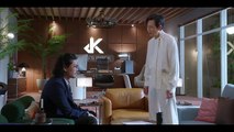 Encantado de no conocerte(EP1 - EP16)- Episodio 3- Subtítulo español and inglés - Nice to Not Meet You - Drama Koreano