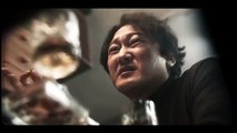 Concrete Market(EP1 - EP7)- Episodio 6- Subtítulo español and inglés - Concrete Market - Drama Koreano