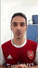 Os resultados deste domingo (4) da Copa São Paulo de Futebol Júnior #copinha