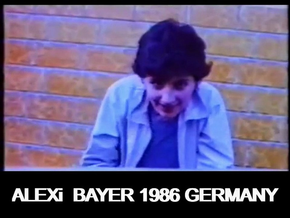 Die Vorstadtkrokodile 1977 Film Deutsch