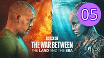 The War Between the Land and the Sea Episode 5 Engsub