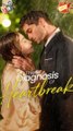 The Diagnosis of Heartbreak [ NEW MOVIE RELEASES ]