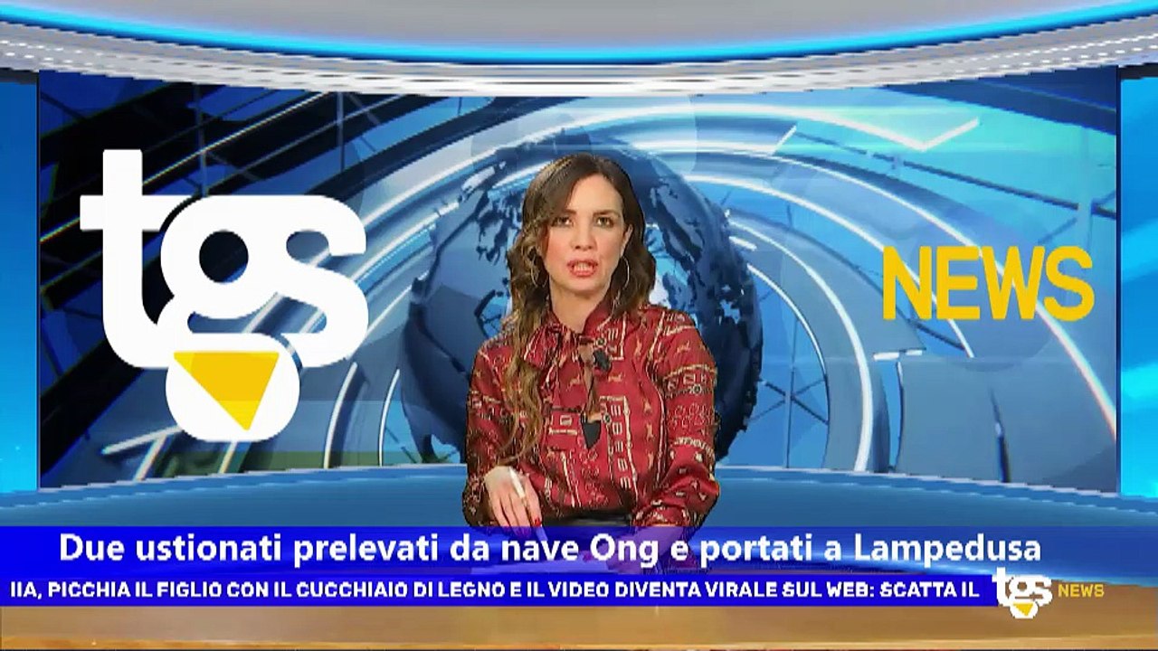 Addetto Stampa: Fabiana PISANI - basilicata - Italia Dei Valori, image size:1280x720