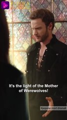 A Second Life, A Second Chance- No One Escapes My Wrath!