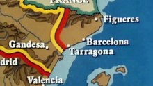 The Spanish Civil War Episode 6 Defeat & Victory