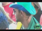 Rica Amaral & Feio - XxXperience 10 anos pelo Brasil