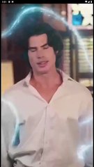 One Last Heartbeat If You Never Heard englishsub