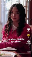 The Alpha's Kept Woman Full Movie