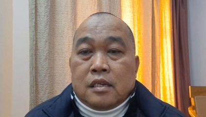 MAKI Gugat KPK Atas SP3 Kasus Tambang Nikel Konawe Utara