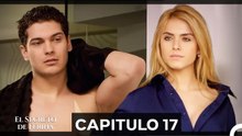 El Secreto De Feriha Capítulo 17