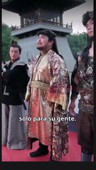 La Jugada del Consorte (Doblado)