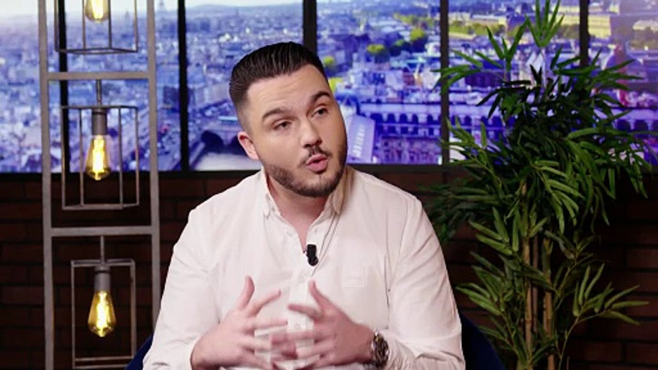 Realtown-Leaders d'Opinion-Forbes