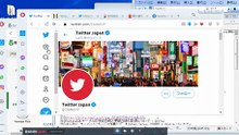 bcam_20210117_16-24_Twitter閲覧中_Postgress記事のみ否定から肯定